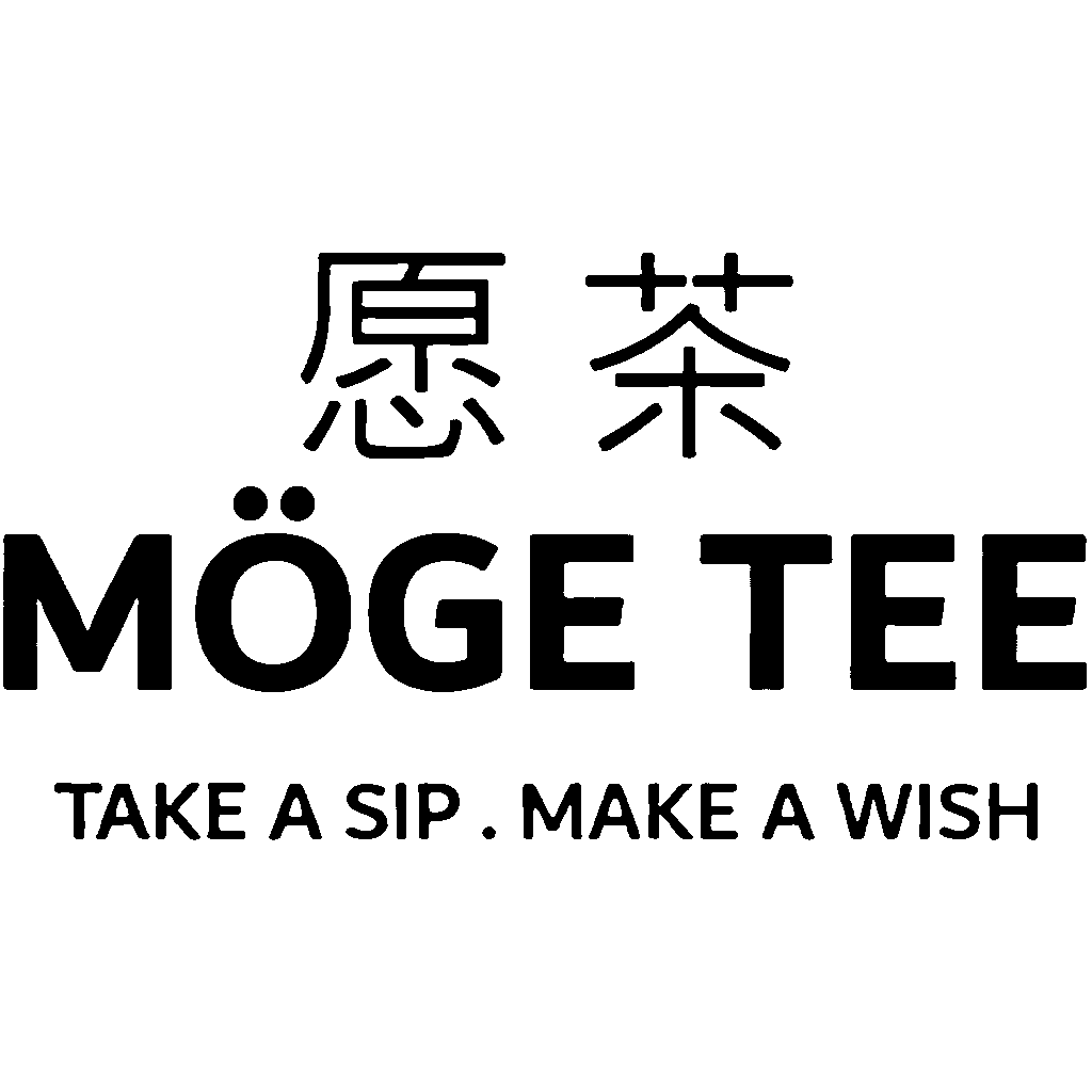 hunandpot.com